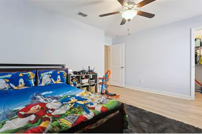 8816 Shady Pavillion Court, Land O Lakes, FL 34637 - Photo 29