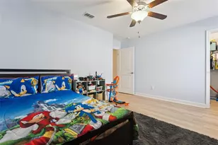 8816 Shady Pavillion Ct, Land O Lakes, FL 34637 - Photo 29