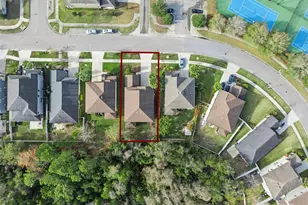 8816 Shady Pavillion Ct, Land O Lakes, FL 34637 - Photo 57