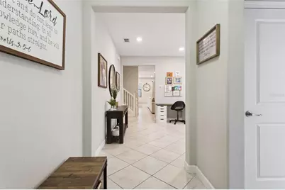 8816 Shady Pavillion Court, Land O Lakes, FL 34637 - Photo 5