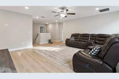 8816 Shady Pavillion Court, Land O Lakes, FL 34637 - Photo 19