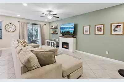 8816 Shady Pavillion Court, Land O Lakes, FL 34637 - Photo 7