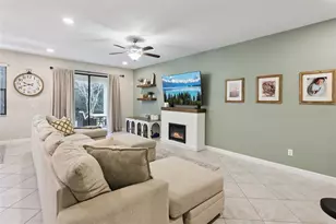 8816 Shady Pavillion Ct, Land O Lakes, FL 34637 - Photo 7