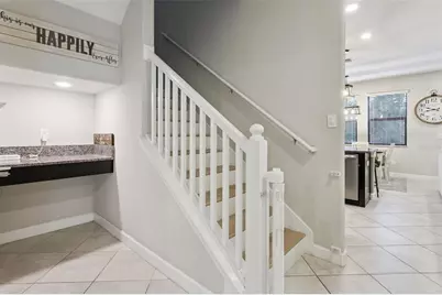 8816 Shady Pavillion Court, Land O Lakes, FL 34637 - Photo 17