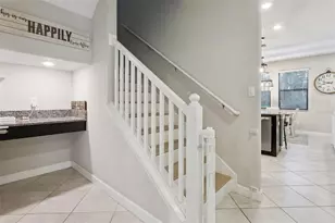 8816 Shady Pavillion Ct, Land O Lakes, FL 34637 - Photo 17
