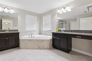 8816 Shady Pavillion Ct, Land O Lakes, FL 34637 - Photo 35