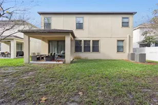 8816 Shady Pavillion Ct, Land O Lakes, FL 34637 - Photo 45