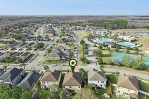 8816 Shady Pavillion Ct, Land O Lakes, FL 34637 - Photo 53