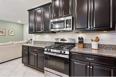 8816 Shady Pavillion Court, Land O Lakes, FL 34637 - Photo 13