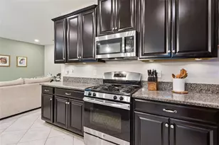 8816 Shady Pavillion Ct, Land O Lakes, FL 34637 - Photo 13