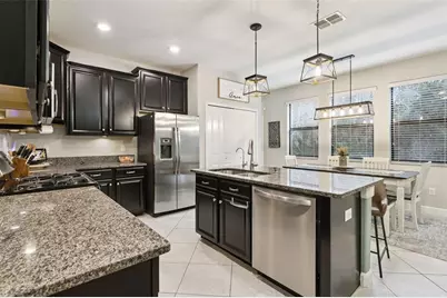 8816 Shady Pavillion Court, Land O Lakes, FL 34637 - Photo 13