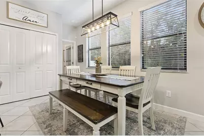 8816 Shady Pavillion Court, Land O Lakes, FL 34637 - Photo 11