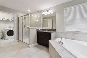 8816 Shady Pavillion Ct, Land O Lakes, FL 34637 - Photo 33