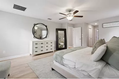 8816 Shady Pavillion Court, Land O Lakes, FL 34637 - Photo 27