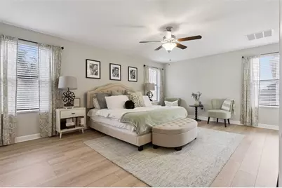 8816 Shady Pavillion Court, Land O Lakes, FL 34637 - Photo 21