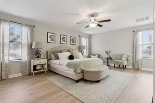 8816 Shady Pavillion Ct, Land O Lakes, FL 34637 - Photo 21