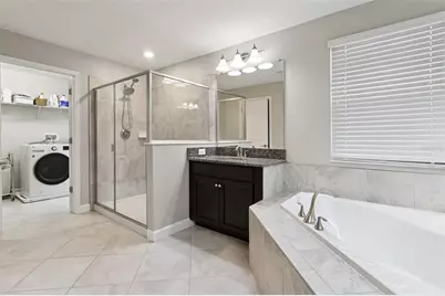 8816 Shady Pavillion Court, Land O Lakes, FL 34637 - Photo 33