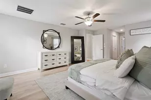 8816 Shady Pavillion Ct, Land O Lakes, FL 34637 - Photo 27