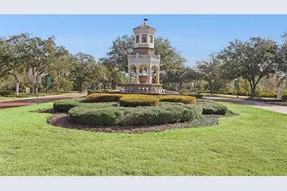 8816 Shady Pavillion Court, Land O Lakes, FL 34637 - Photo 59