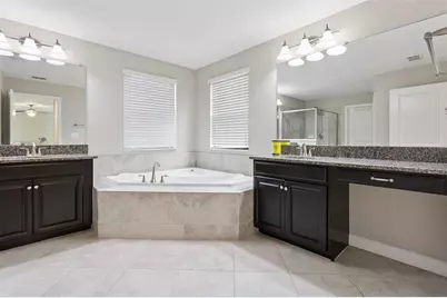 8816 Shady Pavillion Court, Land O Lakes, FL 34637 - Photo 35