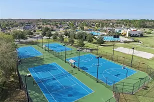 8816 Shady Pavillion Ct, Land O Lakes, FL 34637 - Photo 63