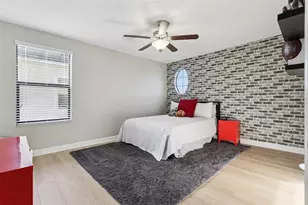8816 Shady Pavillion Ct, Land O Lakes, FL 34637 - Photo 29