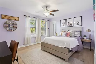 8816 Shady Pavillion Ct, Land O Lakes, FL 34637 - Photo 25