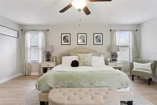 8816 Shady Pavillion Ct, Land O Lakes, FL 34637 - Photo 23