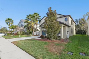 8816 Shady Pavillion Ct, Land O Lakes, FL 34637 - Photo 49
