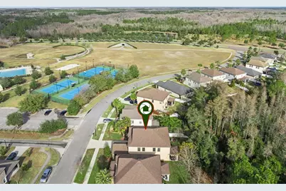 8816 Shady Pavillion Court, Land O Lakes, FL 34637 - Photo 55