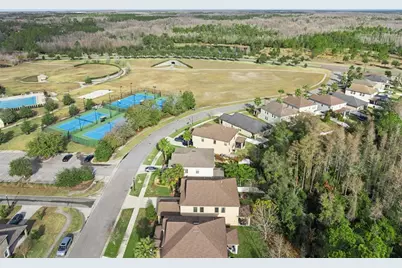 8816 Shady Pavillion Court, Land O Lakes, FL 34637 - Photo 55