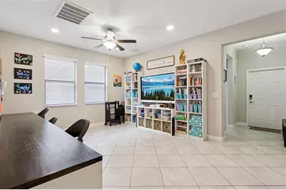 8816 Shady Pavillion Court, Land O Lakes, FL 34637 - Photo 39