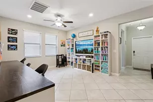 8816 Shady Pavillion Ct, Land O Lakes, FL 34637 - Photo 39