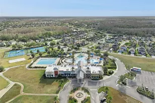 8816 Shady Pavillion Ct, Land O Lakes, FL 34637 - Photo 63