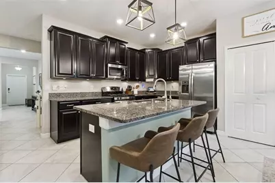 8816 Shady Pavillion Court, Land O Lakes, FL 34637 - Photo 15