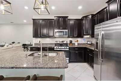 8816 Shady Pavillion Court, Land O Lakes, FL 34637 - Photo 17