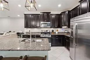 8816 Shady Pavillion Ct, Land O Lakes, FL 34637 - Photo 17