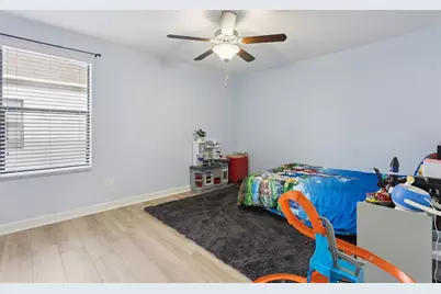 8816 Shady Pavillion Court, Land O Lakes, FL 34637 - Photo 31