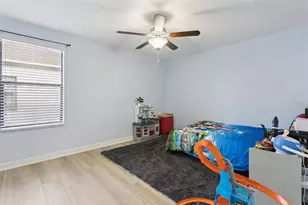 8816 Shady Pavillion Ct, Land O Lakes, FL 34637 - Photo 31