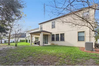 8816 Shady Pavillion Court, Land O Lakes, FL 34637 - Photo 45