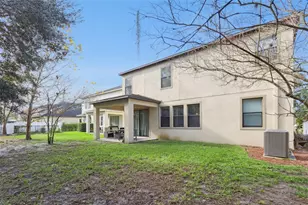 8816 Shady Pavillion Ct, Land O Lakes, FL 34637 - Photo 45