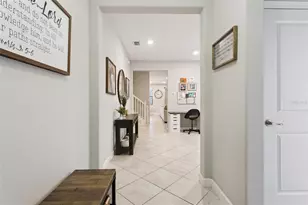 8816 Shady Pavillion Ct, Land O Lakes, FL 34637 - Photo 5