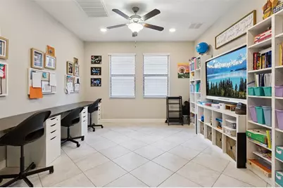 8816 Shady Pavillion Court, Land O Lakes, FL 34637 - Photo 41