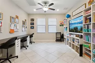8816 Shady Pavillion Ct, Land O Lakes, FL 34637 - Photo 41
