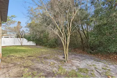 8816 Shady Pavillion Court, Land O Lakes, FL 34637 - Photo 47