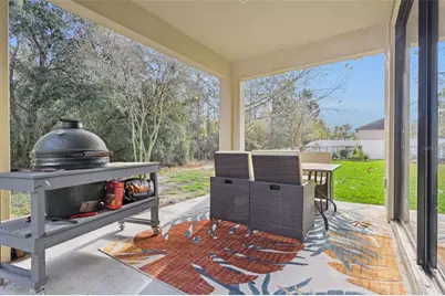 8816 Shady Pavillion Court, Land O Lakes, FL 34637 - Photo 43