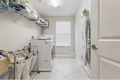 8816 Shady Pavillion Court, Land O Lakes, FL 34637 - Photo 39