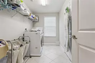 8816 Shady Pavillion Ct, Land O Lakes, FL 34637 - Photo 39