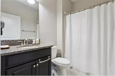 8816 Shady Pavillion Court, Land O Lakes, FL 34637 - Photo 37