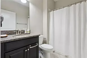 8816 Shady Pavillion Ct, Land O Lakes, FL 34637 - Photo 37